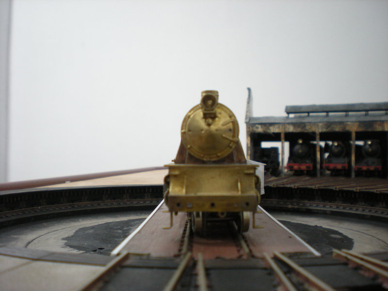 DSCN1620.JPG