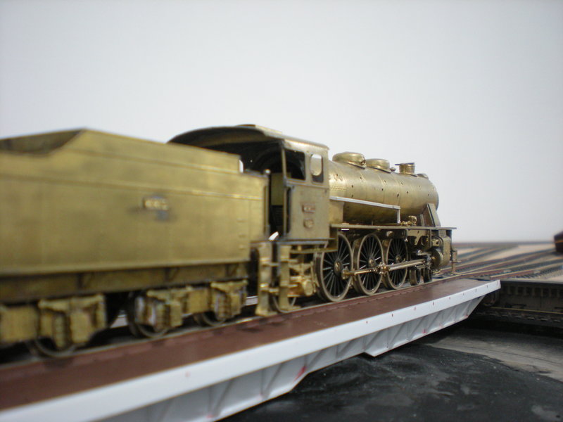 DSCN1621.JPG