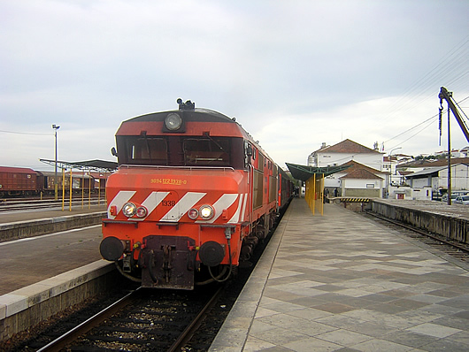 cp_1930_001.jpg