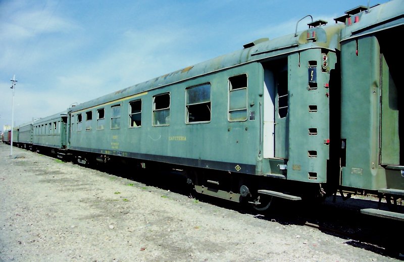 ARANDADEDUEROCHELVA19900328 (8).JPG