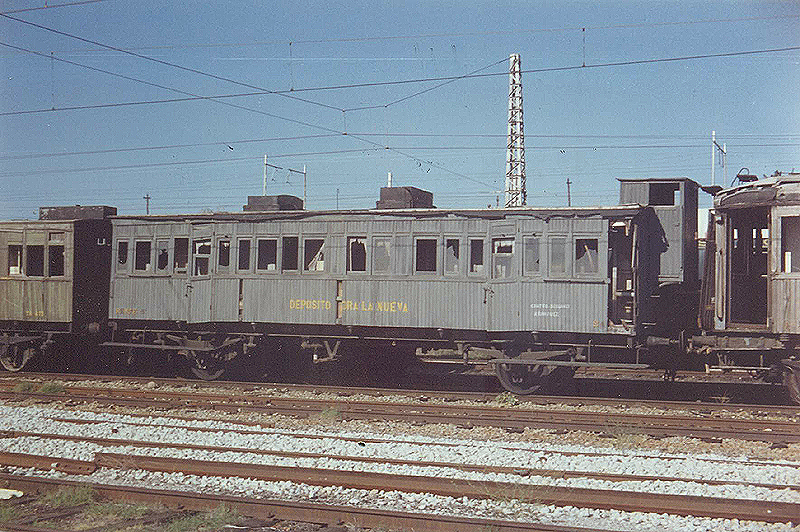 Imagen-01.JPG
