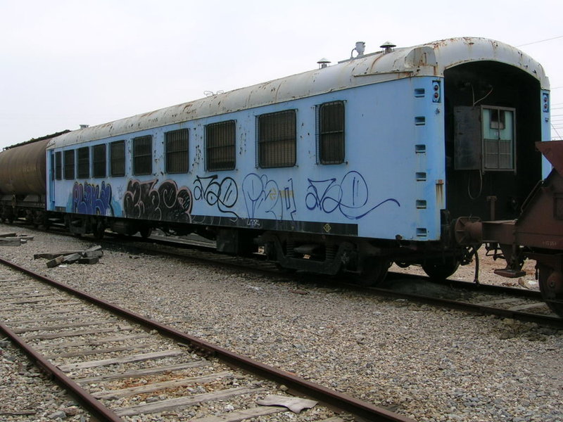 01631.jpg