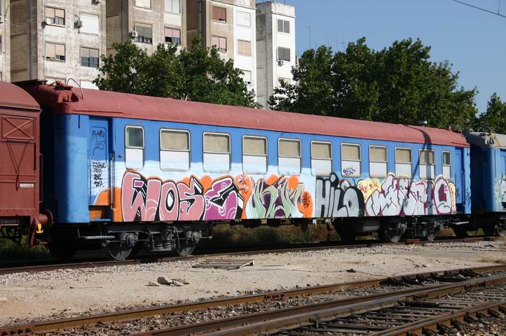 01690.jpg