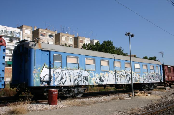 01691.jpg