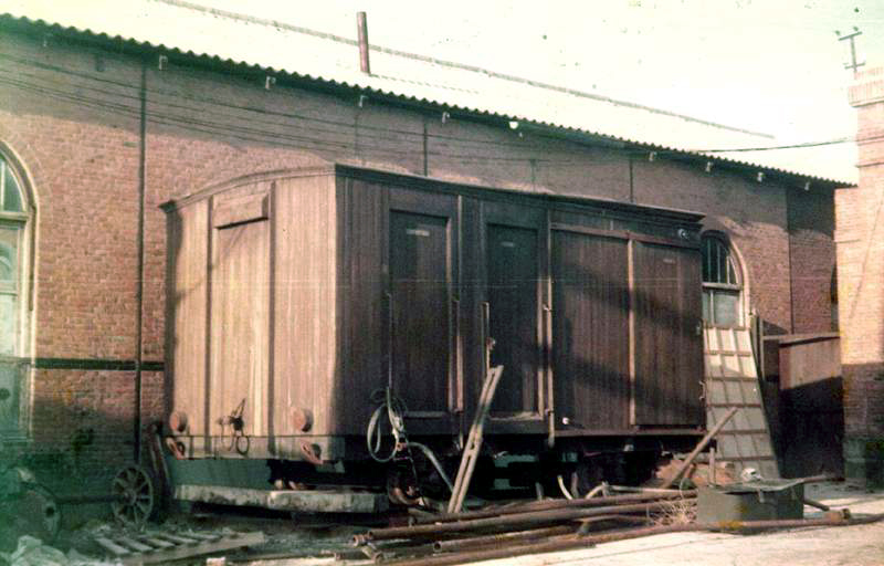 Imagen-01.JPG
