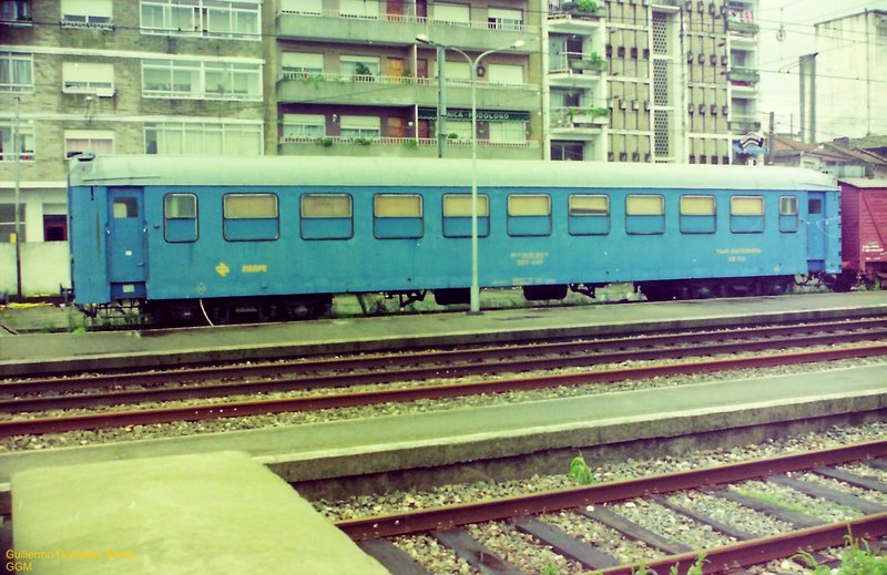 PORRIÑO19931011.JPG