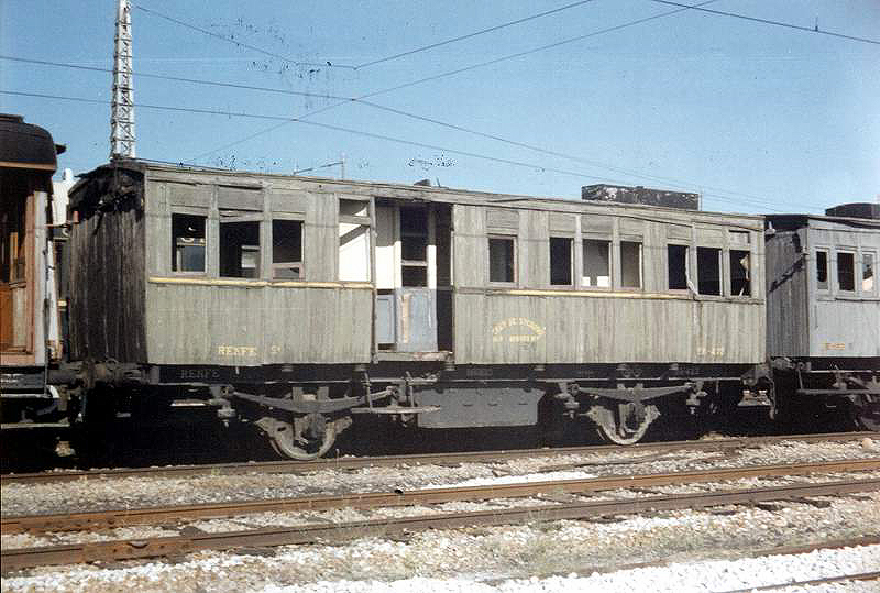 SA-423 07-1981 Las Matas.jpg