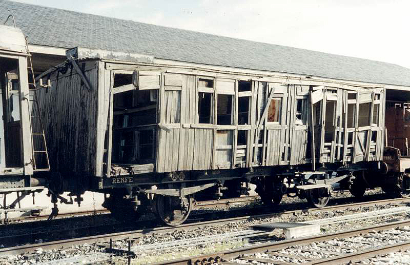 SA-423 08-1995 Soria.jpg