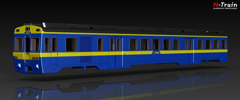 Ntrain 440.jpg