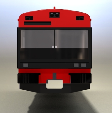 Ntrain 440r.jpg