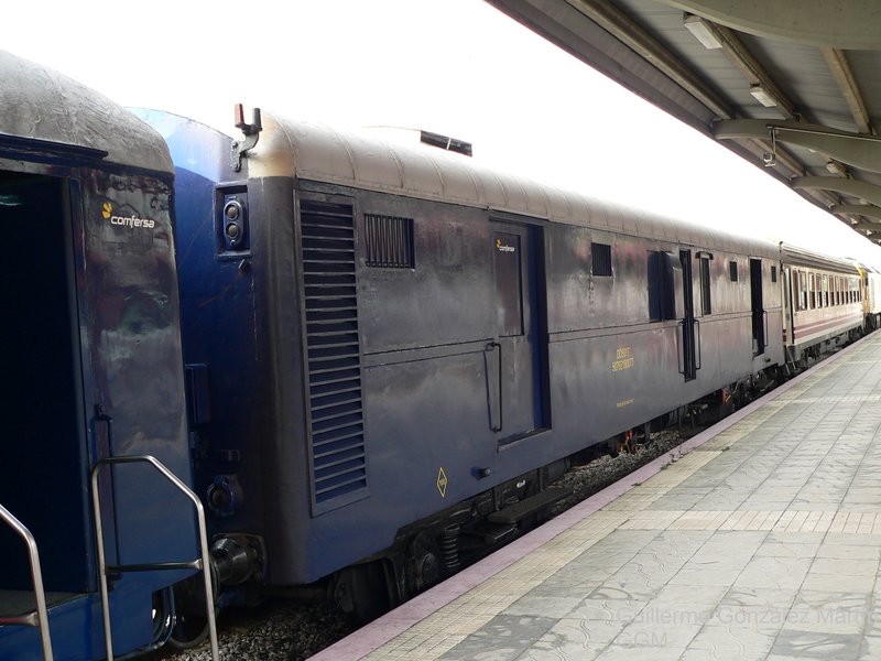 VIGO091006 (2).JPG