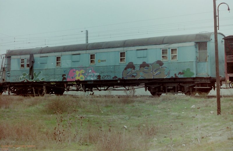 VILLAVERDEBAJO19931206 (8).JPG