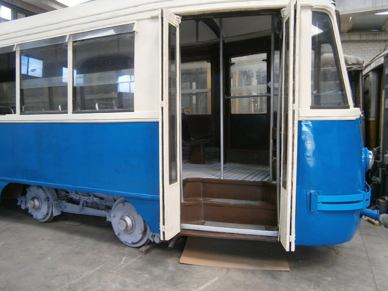 P5146512.JPG