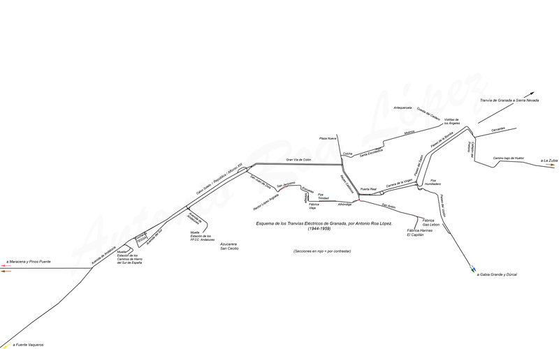 1Esquema tranvias 1944 - 1959.jpg