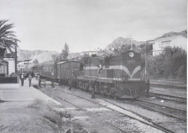 1930.1.jpg