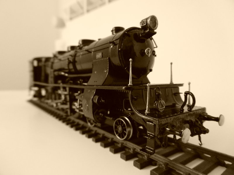 P1000244.JPG