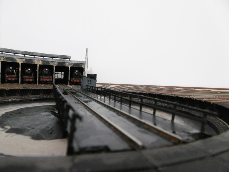 P1000256.JPG