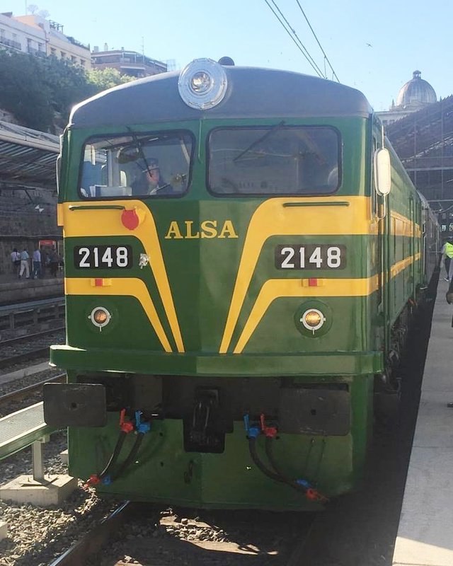 7017.jpg
