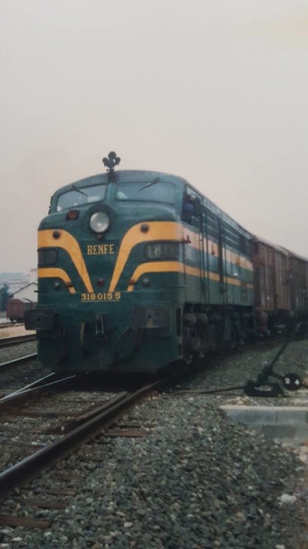 1800carballiño1.jpg