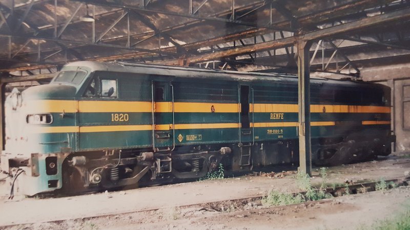 1800monforte4.jpg
