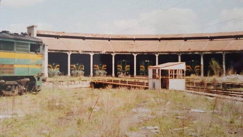 1800monforte+.jpg