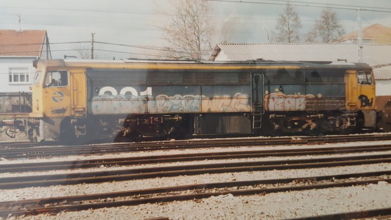 2100monfortes.jpg