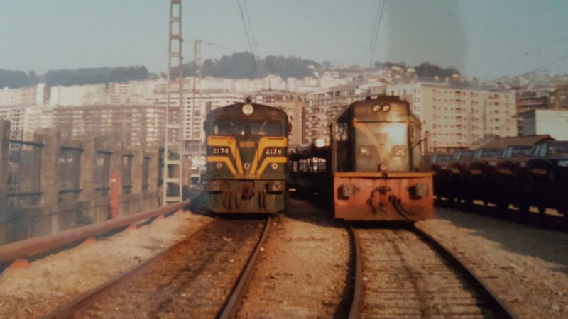 gixar2100y10800.jpg