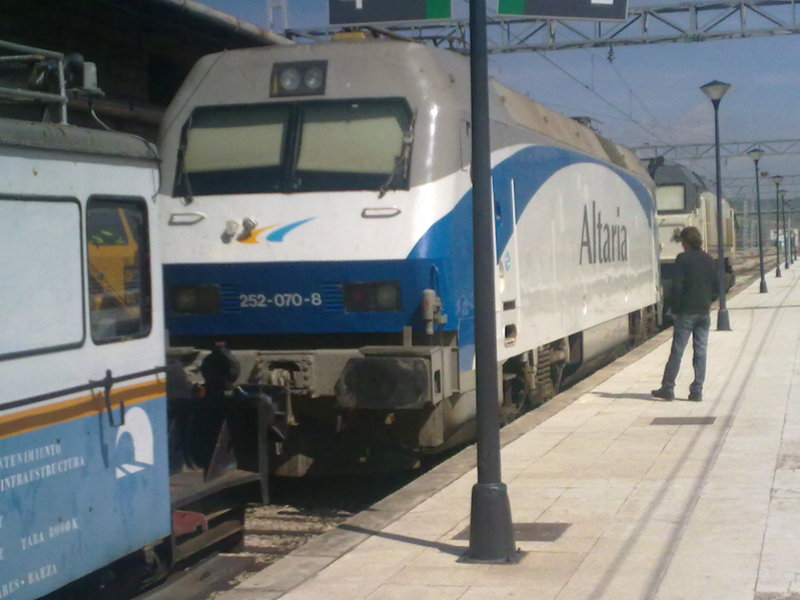 27032010130.jpg