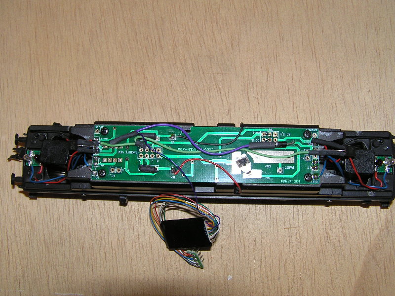 Placa 269.JPG