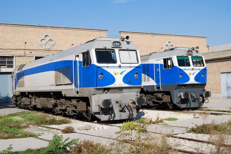 173.JPG