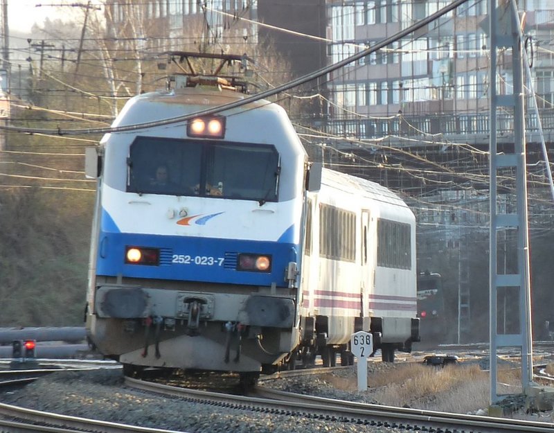 P1010244.JPG