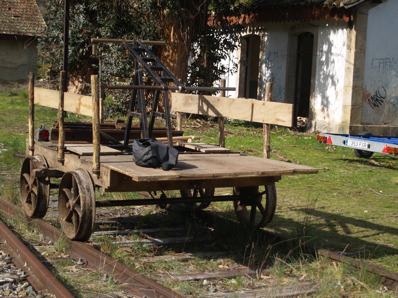 P4026144.JPG