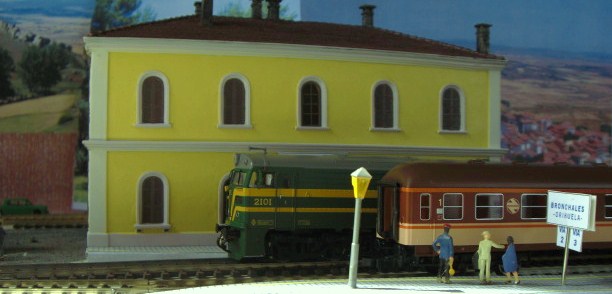 CIMG8847.JPG