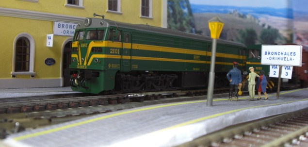 CIMG8851.JPG