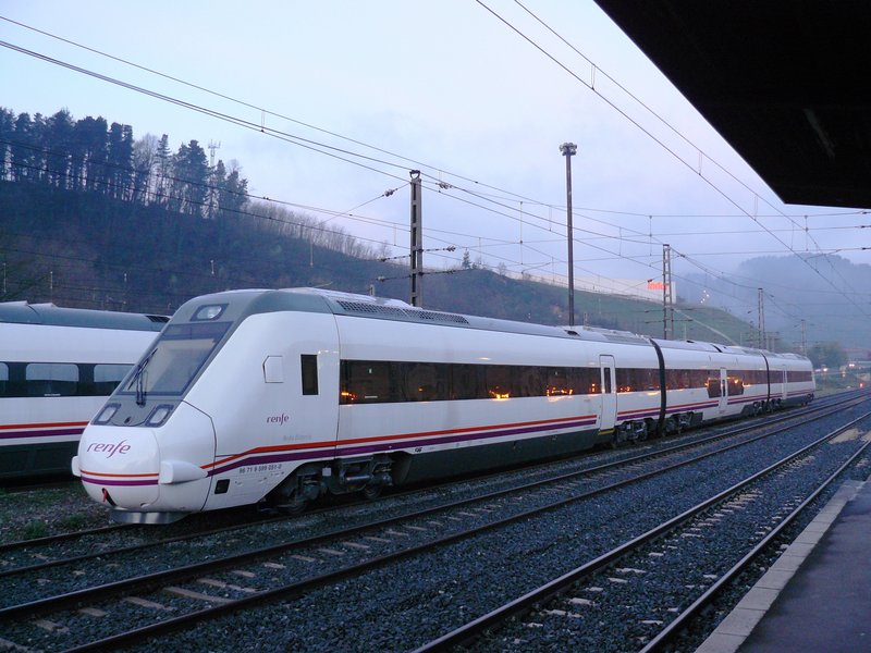 P1040010.JPG