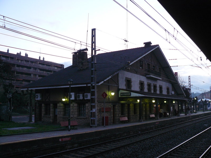 P1040012.JPG