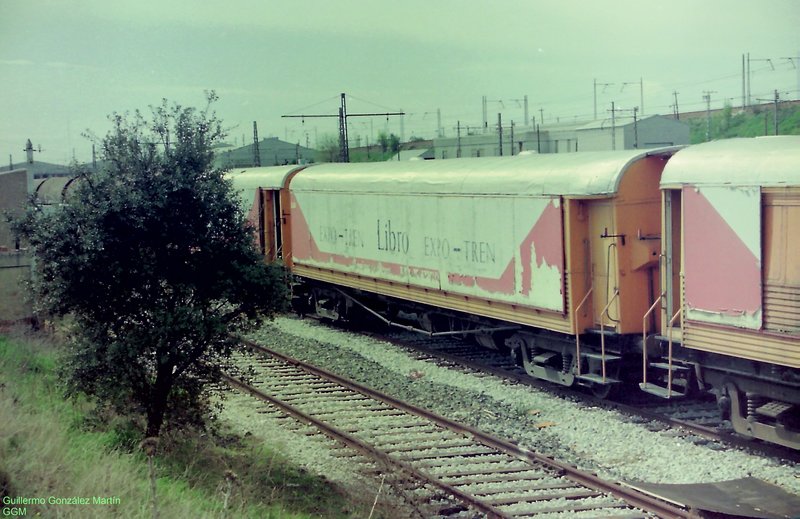 LASMATAS19930409 (5).JPG