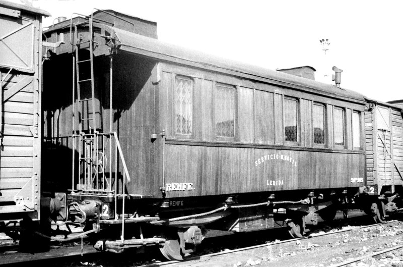 RENFE SA-245 B.jpg