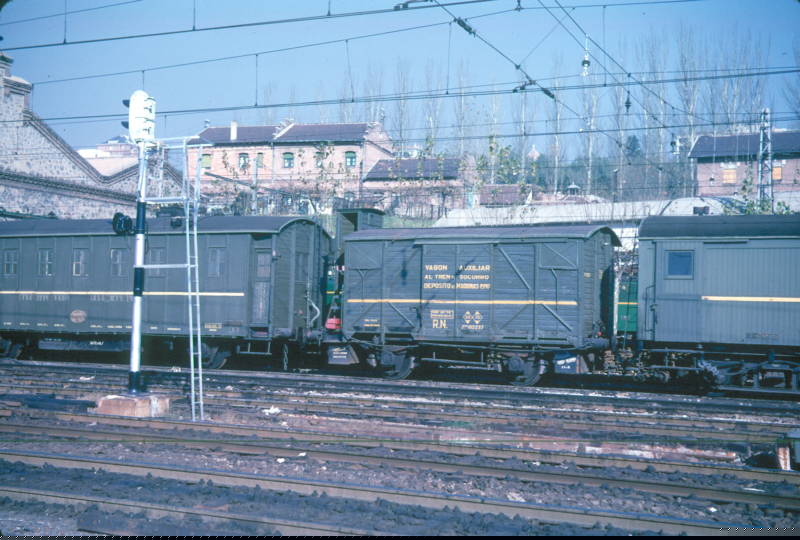 tren socorro p.pio.JPG