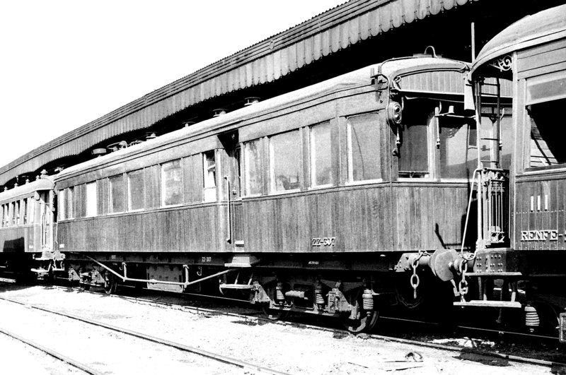 zz-307.jpg