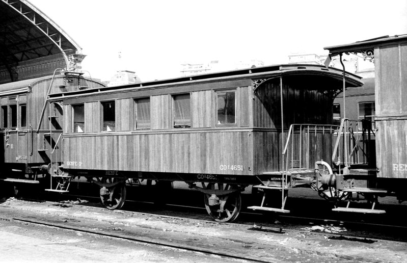 CO-4651.jpg