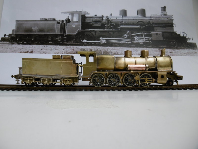 P1000740.JPG