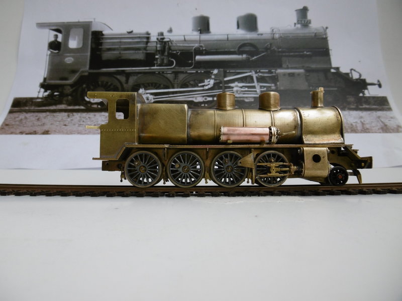 P1000741.JPG