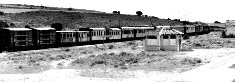 1937.fco.boisset.jpg