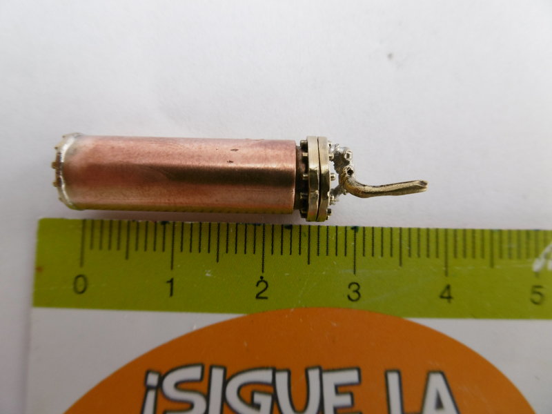 P1000775.JPG