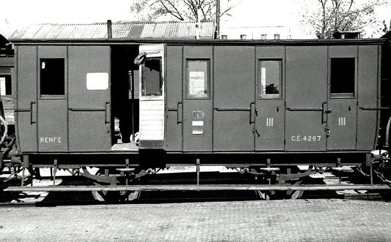 CE-4267.jpg