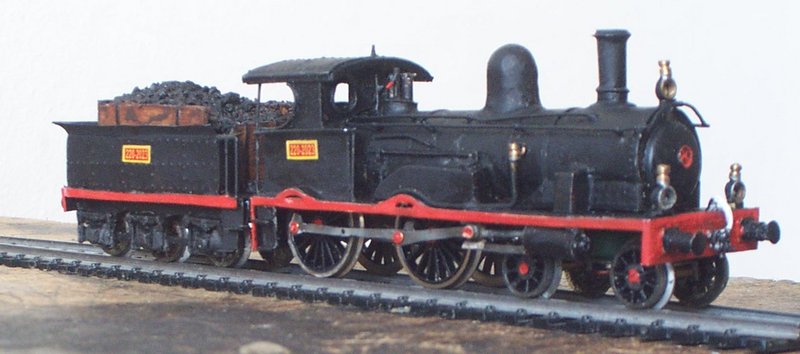 Locomotoras Vapor Renfe 008.jpg