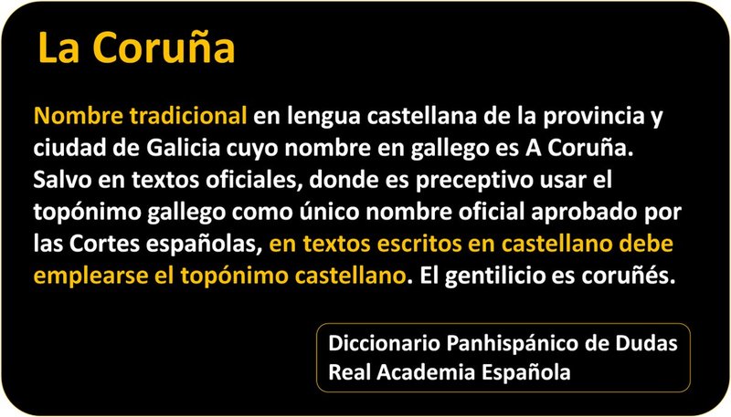 La Coruña.jpg