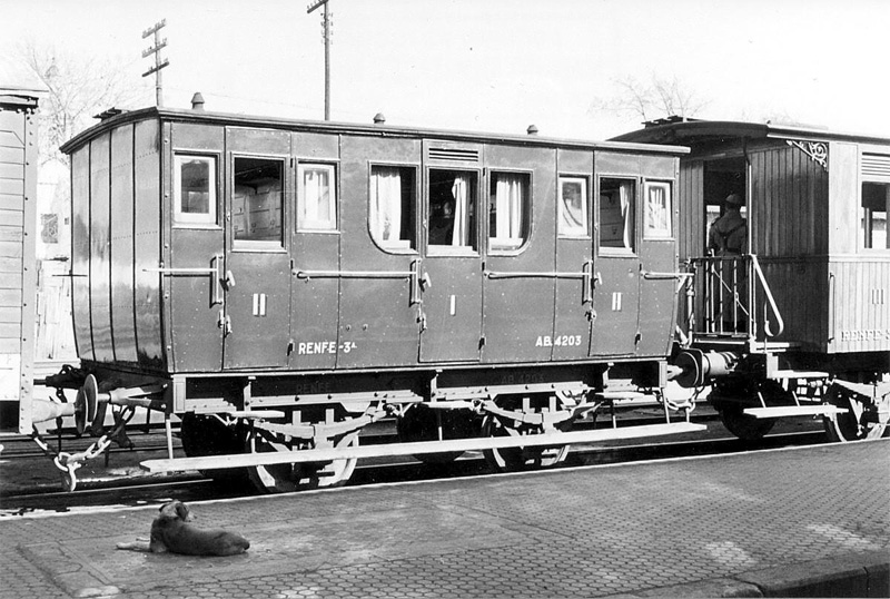 AB 4203 JBC.jpg