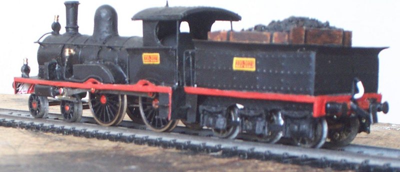 Locomotoras Vapor Renfe 009.jpg